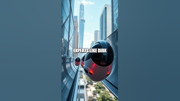 Exploring Hyperloop Transportation