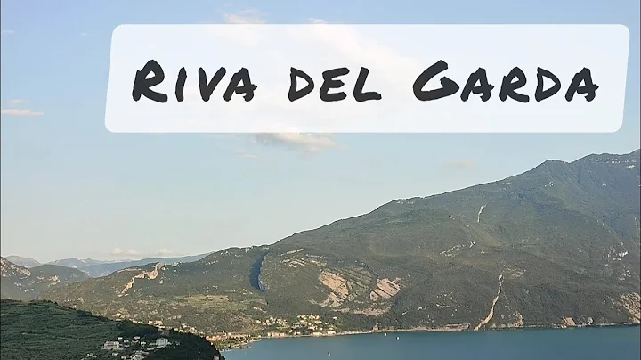 Włoskie Reptarium - węże pająki gekony skorpiony