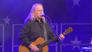 Warren Haynes &quot;In My Life&quot; 11/8/20 Morris, CT