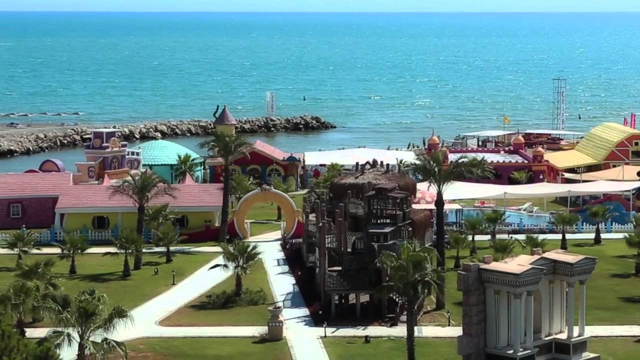 турция цезарь белек фото онлайн турция цезарь белек фото