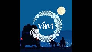 The Traveller's Dance Club 17 || Soulful/Deep House mixed by Vavi
