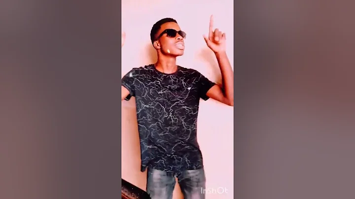 michael clement  alivyo fanya maajabu katika wimbo...