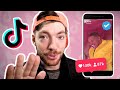 How To Get Followers on TikTok | 10 Ways to Trigger GROWTH SPIKES 🤯🚀📈