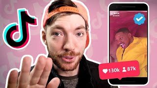 How To Get Followers on TikTok | 10 Ways to Trigger GROWTH SPIKES 🤯🚀📈 screenshot 5