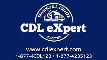 How to Find Local Truck Driving Jobs: A Guide for New CDL Holders