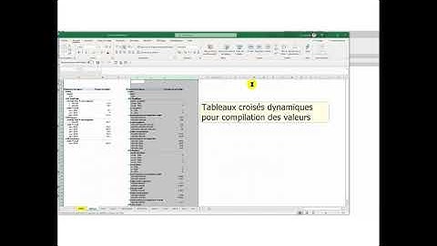Revit Cost Estimating Ducts+Duct Fittings- Calcul de prix, devis ventilation