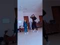 Wop Challenge #dance #shorts #ytshorts #newchallenge #viral #trending