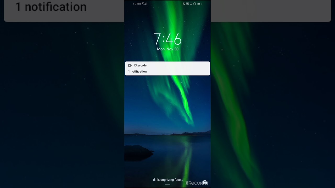 What if deku was in fairy tail part 0