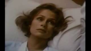 Fatal Vows- The Alexandra O'Hara Story (1994)