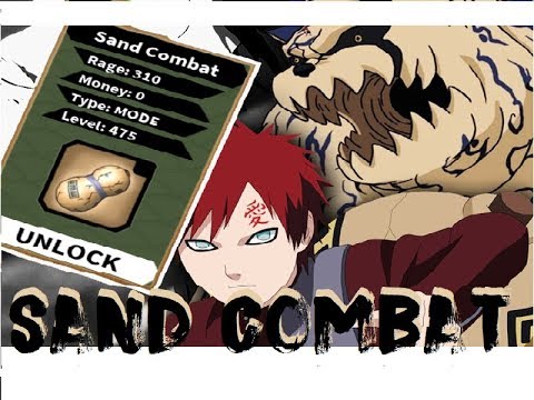 Roblox Naruto Rpg Beyond Sand Combat Good 2019 Story Games Roblox Free Play Online - roblox naruto rpg beyond kg modes