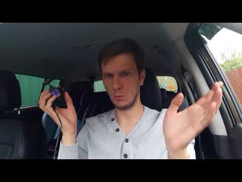 PlayMe Uni или Neoline Evo Z1?