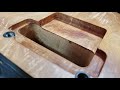 Jackson Custom Shop Dinky Kauri Episodio 2