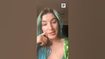Thumbnail of Top 5 songs about climate change 🎵