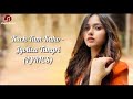 LYRICS : Kuch Tum Kaho - Jyotica Tangri Jannat Mp3 Song