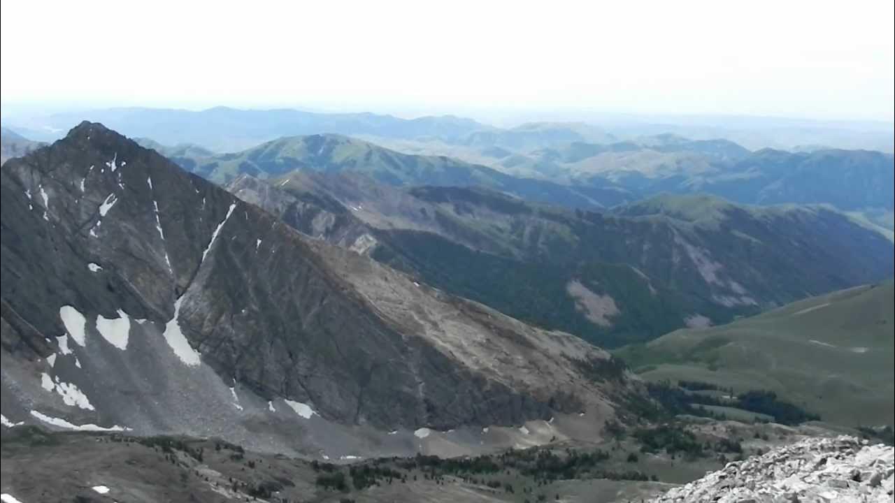 заимов пик архыз. гора пионерская. пионер гора. гора пионерская приморский край. пионер гора.
