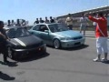 16 db 264 trnn tek rnegi jdm stanbul honda meeting bulumas