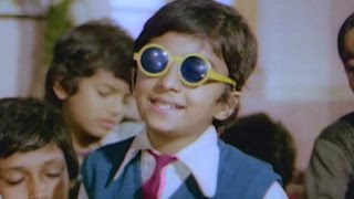 Masterji Ki Aa Gayi Chitthi (Video Song) - Kitaab