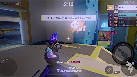 H E A D S H O T S   O N L Y  | @T3Arena T3 Arena Montage