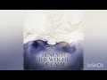 Binaural Beats - Theta (4 to 8 Hz)