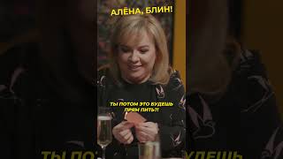 Как набрать 1.000.000 просмотров с Владом Кадони #shorts #аленаблин #кадони Смотрите в VK!