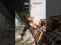 Titanfall 2  northstar  my ion betrayed me