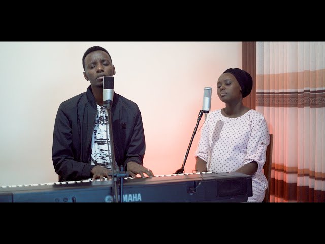 MORNING WORSHIP - PAPI CLEVER & DORCAS : EP 45 #Impamvu_z_ibifatika #Habwa_ikuzo_Mana class=