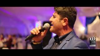 Ramazan Kaya Danimarka Cekim Eysafoto Resimi