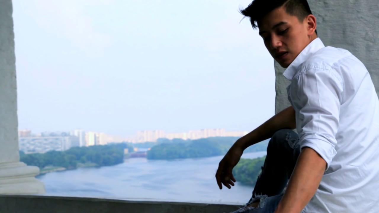 сени суйем текст. Yorqinxoja цветы muz skachat. Jana перевод на русский. каракалпак песня жанаверемен суйеверемен иен. сени суйем перевод с казахского.