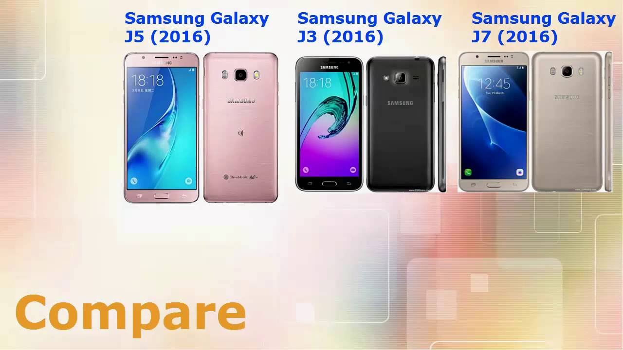 Galaxy J5 2016 Galaxy J1 2016 Samsung Galaxy J5 Galaxy J7 2016 Kit Piéton Stéréo Original Pour SAMSUNG Galaxy J3 2016 