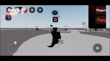 FE GONER | GENESIS FE | FE SCRIPT |MOBILE/PC