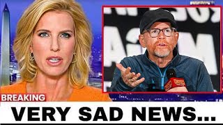 1 MINUTE AGO: Ron Howard Reveals Devastating New Details