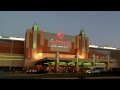 Wild Wins slot machine at Resorts World casino - YouTube