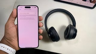 🔊 Cómo Aumentar el Volumen al Máximo en Beats 🎧