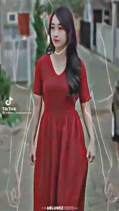 4 sekawan let's go versi ceweknya dan cowoknya asli di dunia nyata_tim mama lela