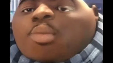 My Goofy ahh ONCLE!(already too much)