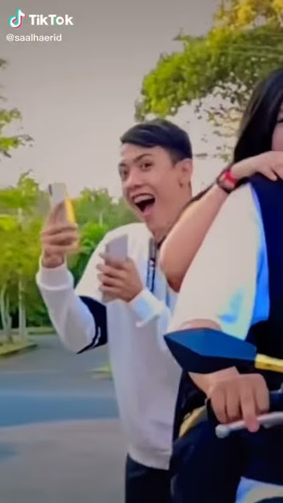 tiktok dinda anisa            saalhaerid             pehol pihu             acaaa