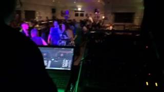 IMG 1327 1