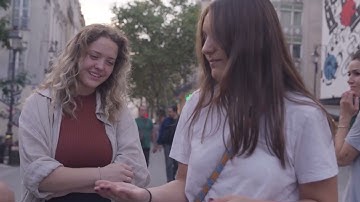 Check out Phantom Spice at MJMMagic.com (see link below) #mjmmagic