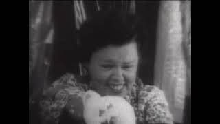Candid Camera Gold: Shaving Cream