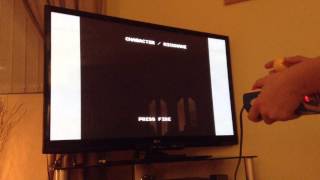 Review And Gameplay Of Super Pacman Plug And Play Console