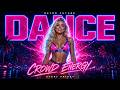 Dont stop movin / MODERN DISCO 2026/NU-DISCO -TECHNO STYLE
