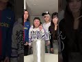 非リアvsリア充で絶対行動ゲームしたら…