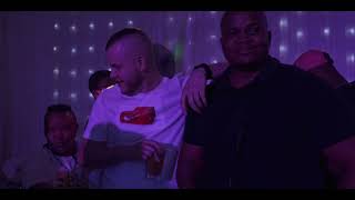 Download Lagu Dalootz at Lucid Lounge in Kimberley MP3 Download Lagu Dalootz at Lucid Lounge in Kimberley MP3