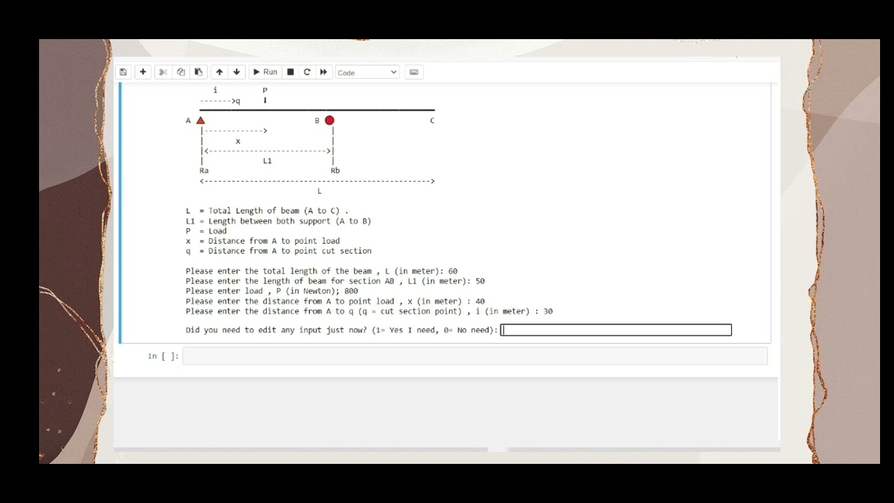 Computer Programming Project presenting by Group 1 members - YouTube