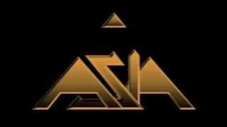 Asia | Go (Remix) [HQ]