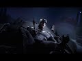 Gotham Knights Full Intro Sequence - The Death Of Batman & The Birth Of The Gotham Knights