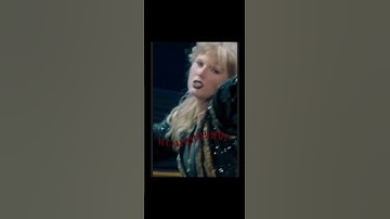 still clowning!🤡#debutation #taylorsversion #erastour #helpmemakethisviral #reputation #taylorswift