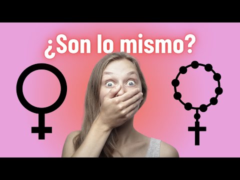 Conexión Oculta entre Venus y el Rosario
