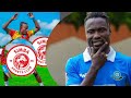 SIMBA YAKAMILISHA USAJILI WA SOWA RASMI SOWA MCHEZAJI WA SIMBA MSIMU UJAO TAKWIMU HIZI HAPA SIMBA YAKAMILISHA USAJILI WA SOWA RASMI SOWA MCHEZAJI WA SIMBA MSIMU UJAO TAKWIMU HIZI HAPA