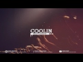 Underground Rap Instrumental Hard Trap Beat prod. OddiQueBeatz